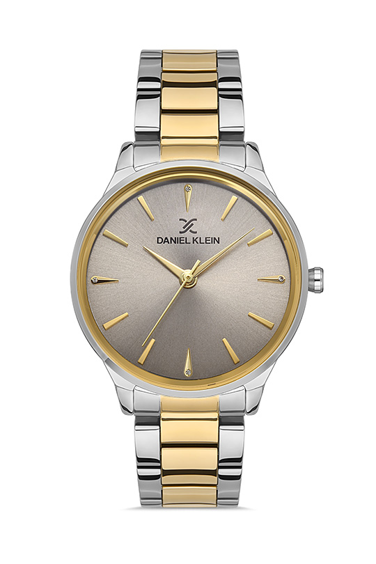Daniel Klein Women's Watch Premium (DK.1.13250)