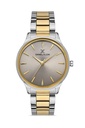Daniel Klein Women's Watch Premium (DK.1.13250)