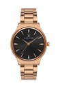 Daniel Klein Women's Watch Premium (DK.1.13250)