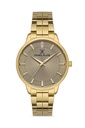 Daniel Klein Women's Watch Premium (DK.1.13259)