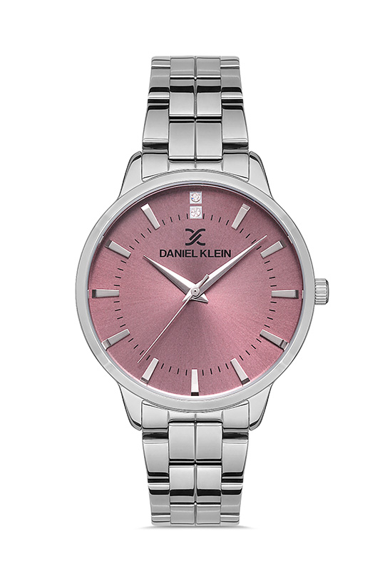 Daniel Klein Women's Watch Premium (DK.1.13259)