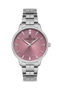 Daniel Klein Women's Watch Premium (DK.1.13259)