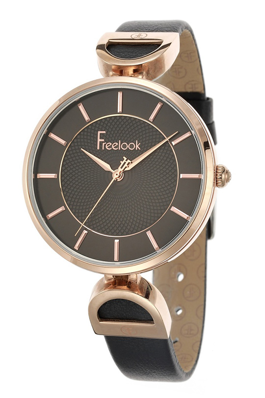 Freelook Paris Women's Watch Belle (FL.1.10099)