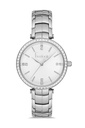 Freelook Paris Women's Watch Lumiere (FL.1.10131)