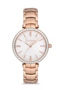 Freelook Paris Women's Watch Lumiere (FL.1.10131)