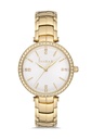 FREELOOK PARIS FL.1.10131-3 Women Steel Watch
