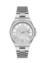 FL.1.10359 Elegant Freelook Paris Women's Watch Stainless Steel Band