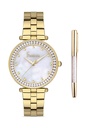Freelook Paris Women's  - (FL.1.10368-3)