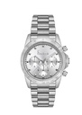 Freelook Paris Women's Watch Belle (FL.1.10369)