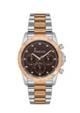 Freelook Paris Women's Watch Belle (FL.1.10369)
