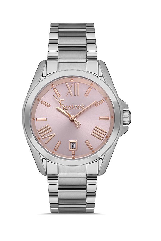 Freelook Paris Women's Watch Belle (FL.1.10373)