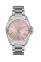 Freelook Paris Women's Watch Belle (FL.1.10373)