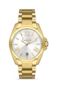 Freelook Paris Women's Watch Belle (FL.1.10373)