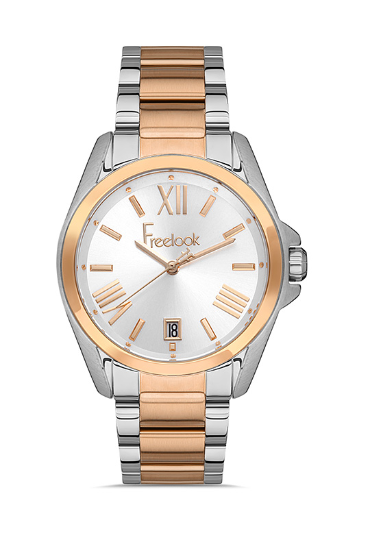 Freelook Paris Women's Watch Belle (FL.1.10373)