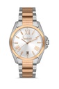 FL.1.10373 Elegant Freelook Paris Women's Watch Stainless Steel Band