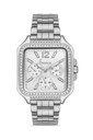 Freelook Paris Women's Watch Belle (FL.1.10385)