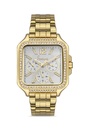 Freelook Paris Women's Watch Belle (FL.1.10385)