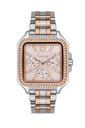 Freelook Paris Women's Watch Belle (FL.1.10385)