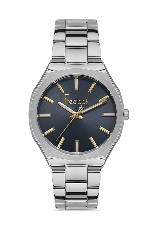 Freelook Paris Women's Watch Eiffel (FL.1.10386)