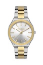 Freelook Paris Women's Watch Eiffel (FL.1.10386)
