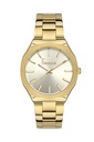 Freelook Paris Women's Watch Eiffel (FL.1.10386)