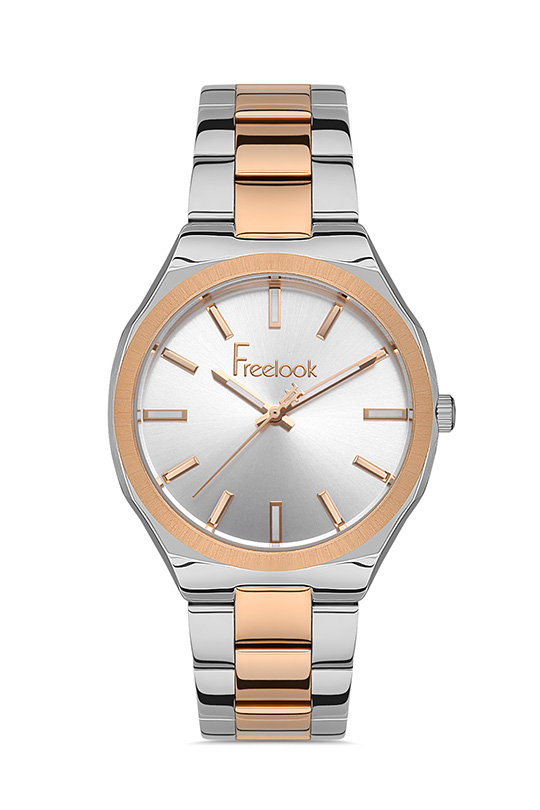Freelook Paris Women's Watch Eiffel (FL.1.10386)