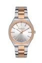 Freelook Paris Women's Watch Eiffel (FL.1.10386)