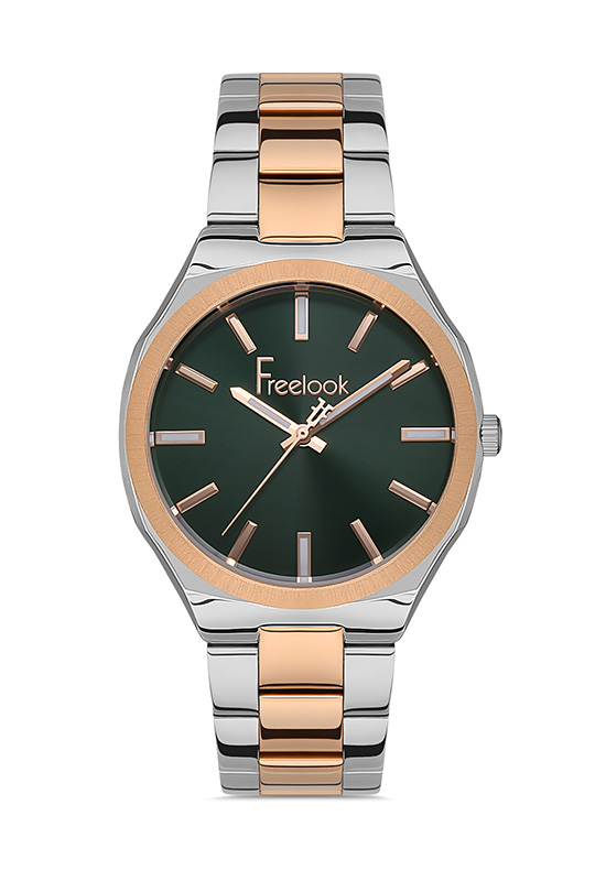 Freelook Paris Women's Watch Eiffel (FL.1.10386)