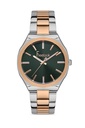 Freelook Paris Women's Watch Eiffel (FL.1.10386)