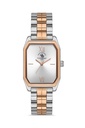 SB.1.10415-2 Women Watch