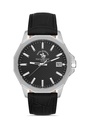 Santa Barbara Polo & Racquet Club Men's Watch Noble (SB.1.10475)