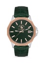Santa Barbara Polo & Racquet Club Men's Watch Noble (SB.1.10475)