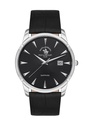 Santa Barbara Polo & Racquet Club Men's Watch Noble (SB.1.10480)