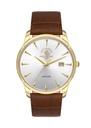 Santa Barbara Polo & Racquet Club Men's Watch Noble (SB.1.10480)