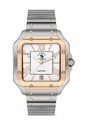 Santa Barbara Polo & Racquet Club Men's Watch Luxury (SB.1.10484)