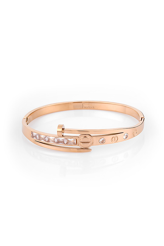 FRJ.3.3094 Elegant Freelook Paris Women's Bracelet 