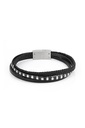 Santa Barbara Polo & Racquet Club Men's Jewellery  - Bracelet (SBJ.6.2049-1)
