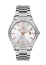 Bigotti Milano Men's Watch Napoli (BG.1.10465)