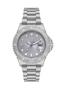 Sergio Tacchini Men's Watch Coast Life (ST.1.10347)