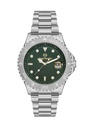 Sergio Tacchini Men's Watch Coast Life (ST.1.10347)