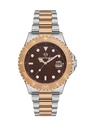 Sergio Tacchini Men's Watch Coast Life (ST.1.10347)