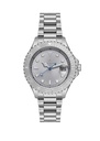 Sergio Tacchini Women's Watch Coast Life (ST.1.10348)