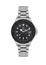 Sergio Tacchini Women's Watch Coast Life (ST.1.10348)