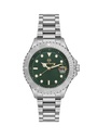 Sergio Tacchini Women's Watch Coast Life (ST.1.10348)