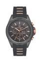 Sergio Tacchini Men's Watch Archivio (ST.1.10353)