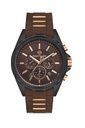 Sergio Tacchini Men's Watch Archivio (ST.1.10353)