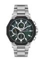 Sergio Tacchini Men's Watch Heritech (ST.1.10366)