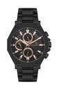 Sergio Tacchini Men's Watch Heritech (ST.1.10366)