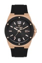 Sergio Tacchini Men's Watch Coast Life (ST.1.10368)