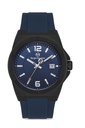 Sergio Tacchini Men's Watch Coast Life (ST.1.10368)